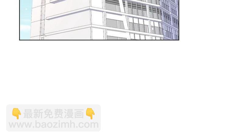 第28话 麻烦找上门(1/3)-第29话