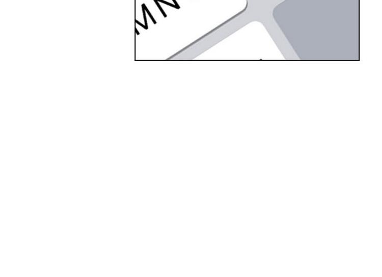 第30话 我只是个正常男人啊(1/3)-第31话