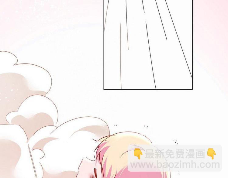 第30话 我只是个正常男人啊(1/3)-第31话