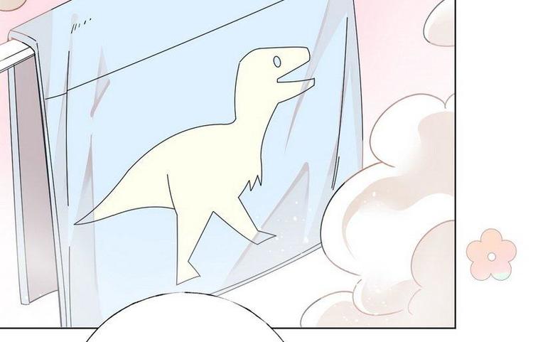 第30话 我只是个正常男人啊(1/3)-第31话