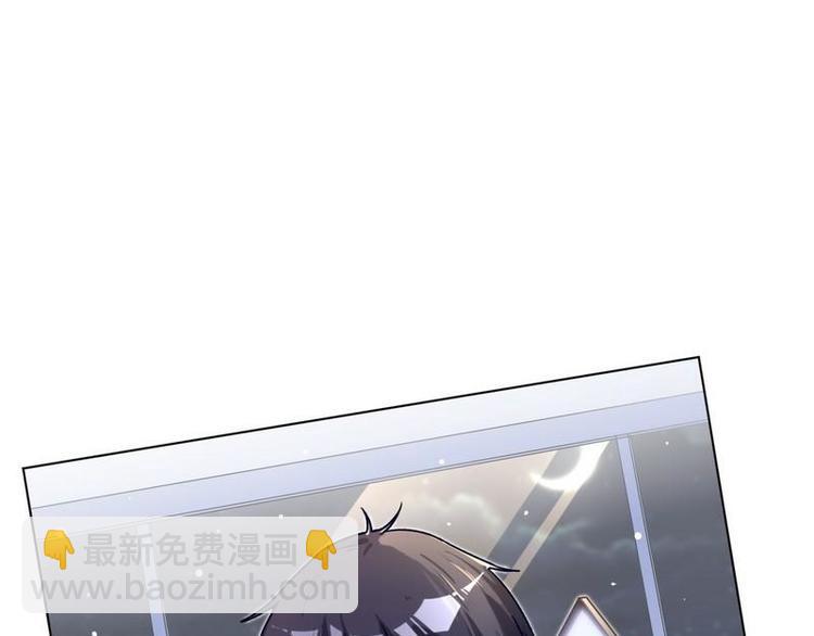 第30话 我只是个正常男人啊(1/3)-第31话