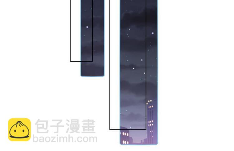 第32话 情敌预警(1/2)-第33话