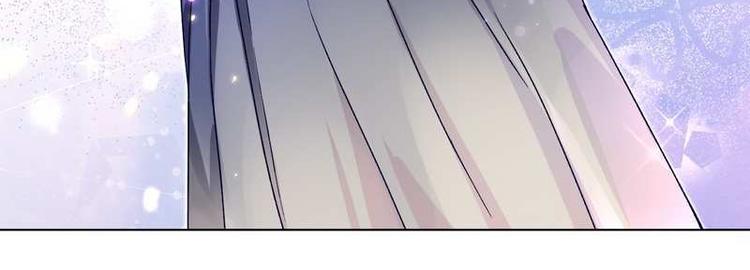 第32话 情敌预警(1/2)-第33话