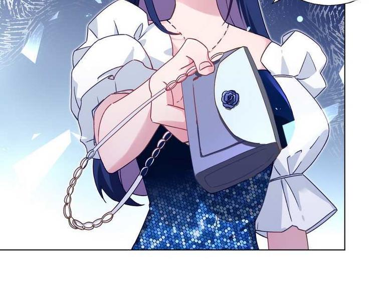 第32话 情敌预警(1/2)-第33话