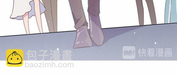 第32话 情敌预警(1/2)-第33话