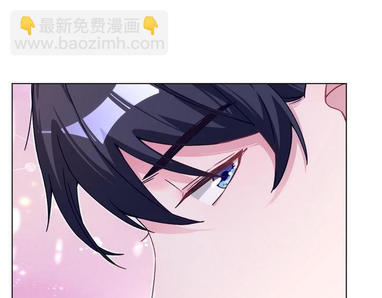 第34话 互相吃醋(1/2)-第35话