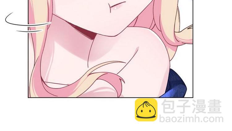 第34话 互相吃醋(1/2)-第35话