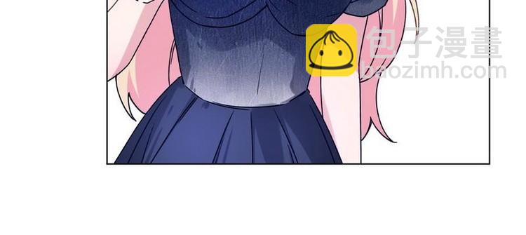 第34话 互相吃醋(1/2)-第35话