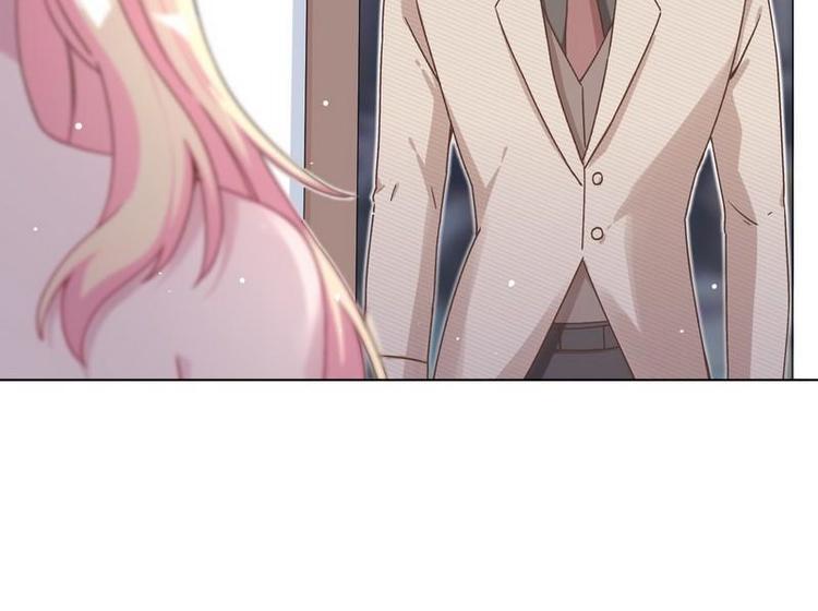 第34话 互相吃醋(1/2)-第35话