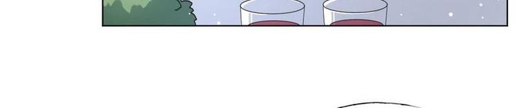 第34话 互相吃醋(1/2)-第35话