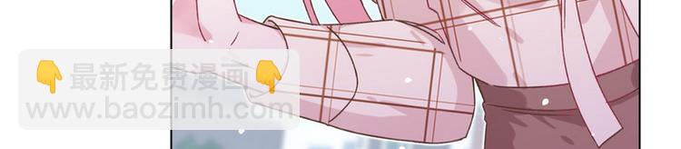 第36话 情敌见面分外眼红(1/3)-第37话