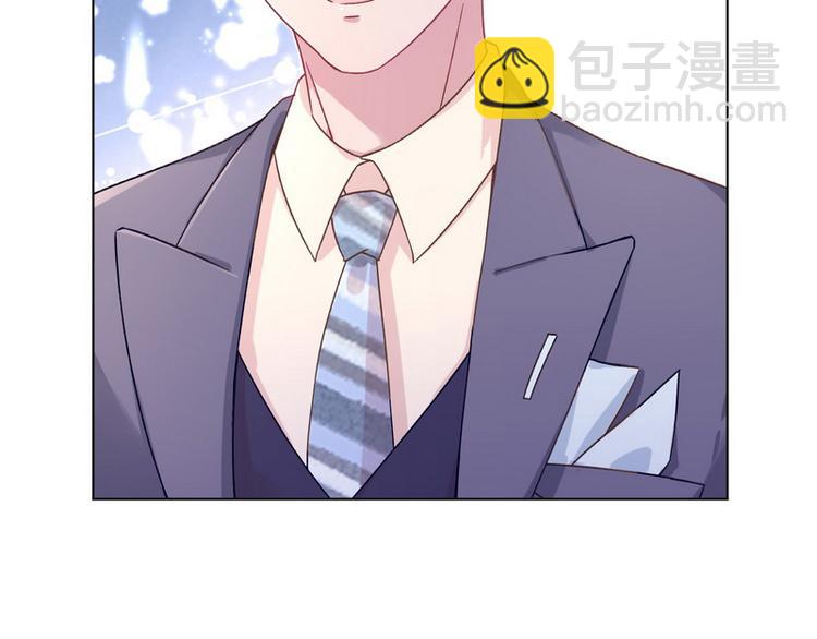 第36话 情敌见面分外眼红(1/3)-第37话