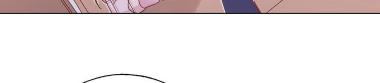 第36话 情敌见面分外眼红(1/3)-第37话