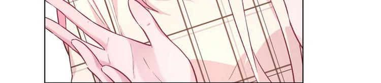 第38话 奶奶出马(1/2)-第39话