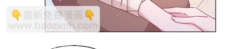 第38话 奶奶出马(1/2)-第39话