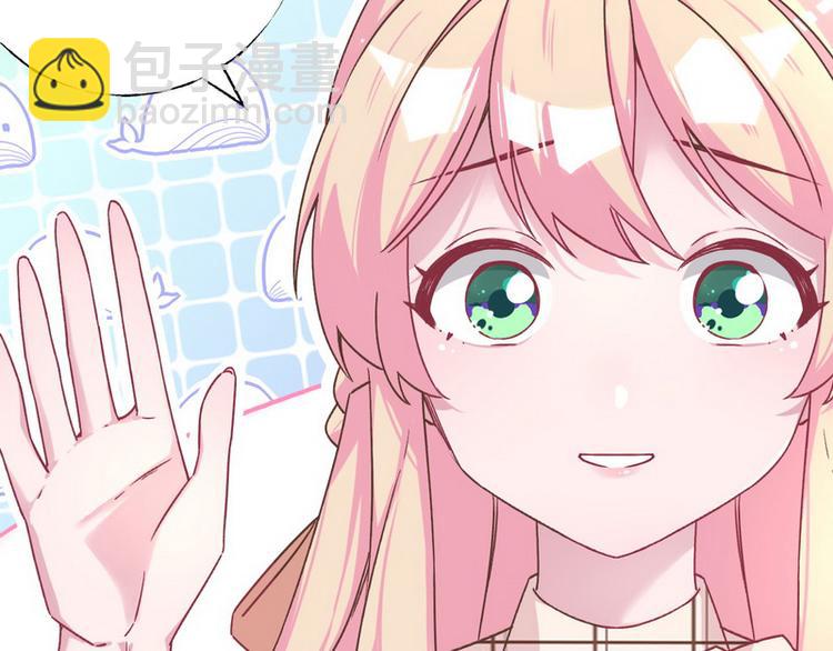 第38话 奶奶出马(1/2)-第39话