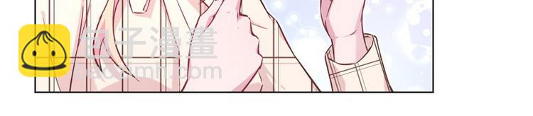 第38话 奶奶出马(1/2)-第39话