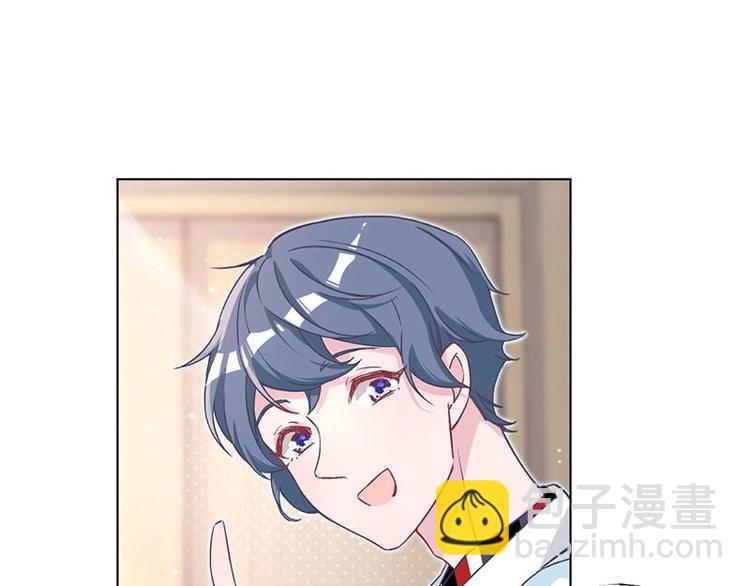 第4话 奶奶病了(1/2)-第5话