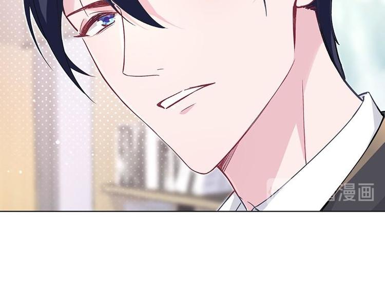 第4话 奶奶病了(1/2)-第5话