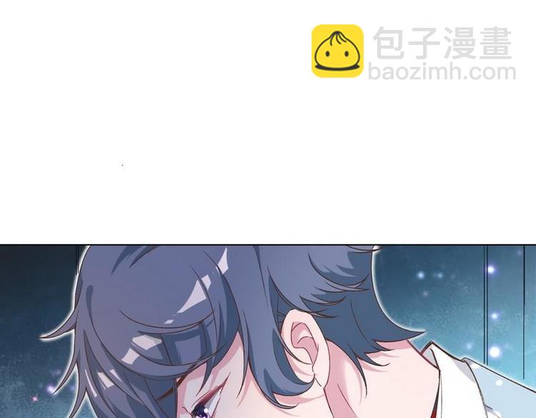 第4话 奶奶病了(1/2)-第5话