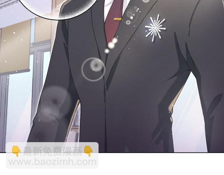 第4话 奶奶病了(1/2)-第5话