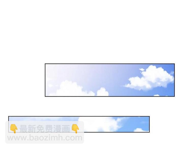 第4话 奶奶病了(1/2)-第5话