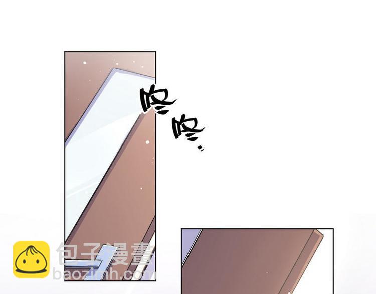 第4话 奶奶病了(1/2)-第5话