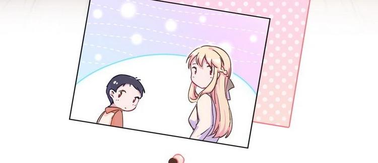 第4话 奶奶病了(1/2)-第5话