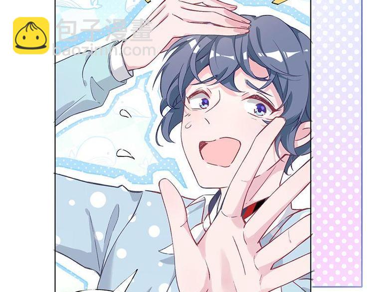 第4话 奶奶病了(1/2)-第5话