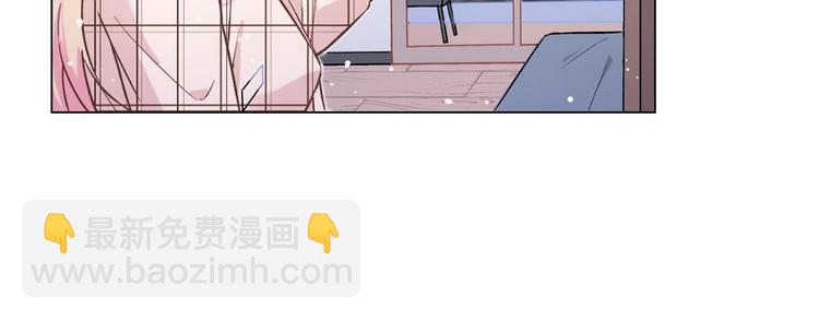 第40话 恋爱指导(1/2)-第41话