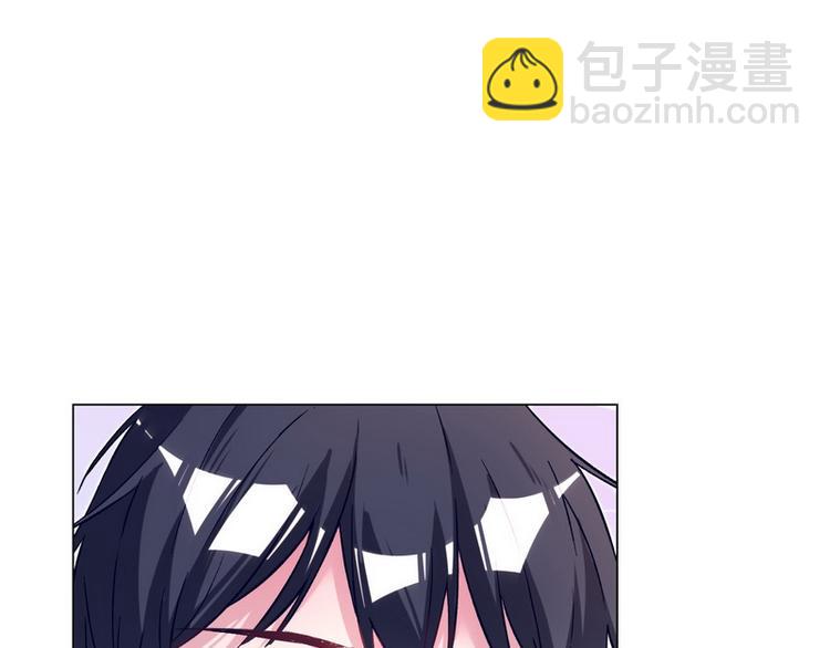 第40话 恋爱指导(1/2)-第41话