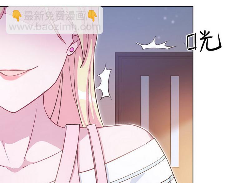 第42话 煊煊发威(1/2)-第43话