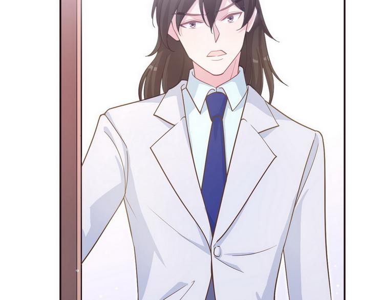 第42话 煊煊发威(1/2)-第43话