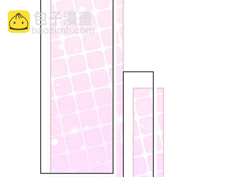 第44话 醉酒(1/3)-第45话