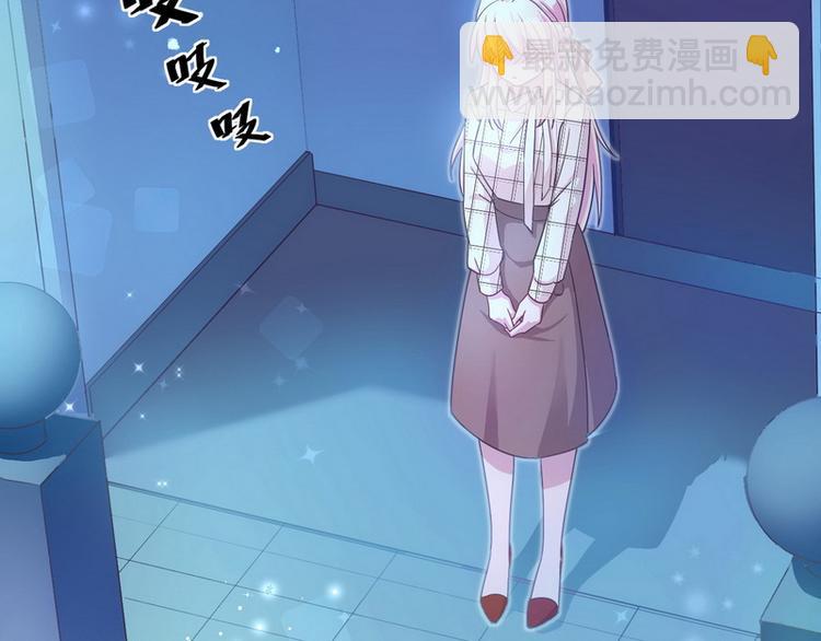 第44话 醉酒(1/3)-第45话