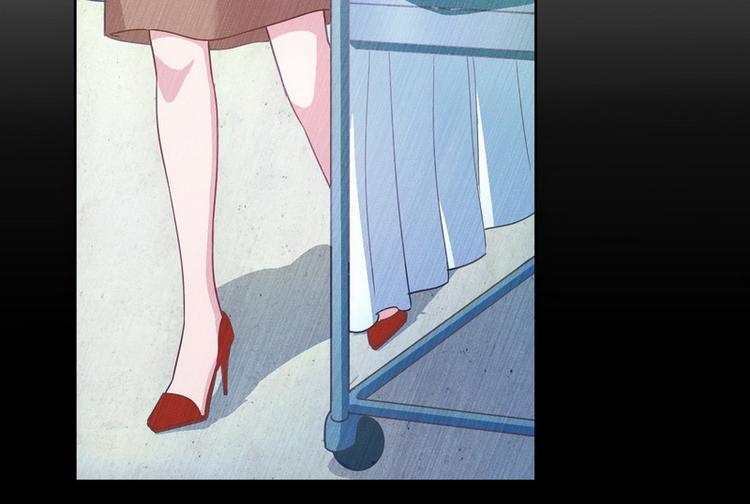 第44话 醉酒(1/3)-第45话