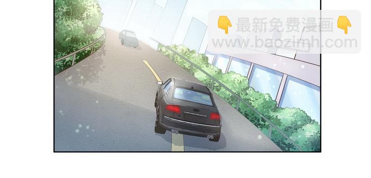 第44话 醉酒(1/3)-第45话