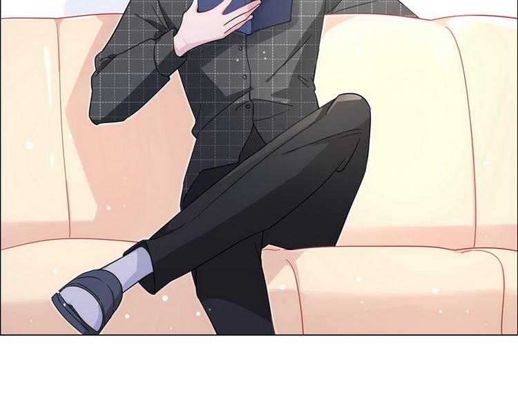 第46话 您的醋王已上线(1/2)-第47话