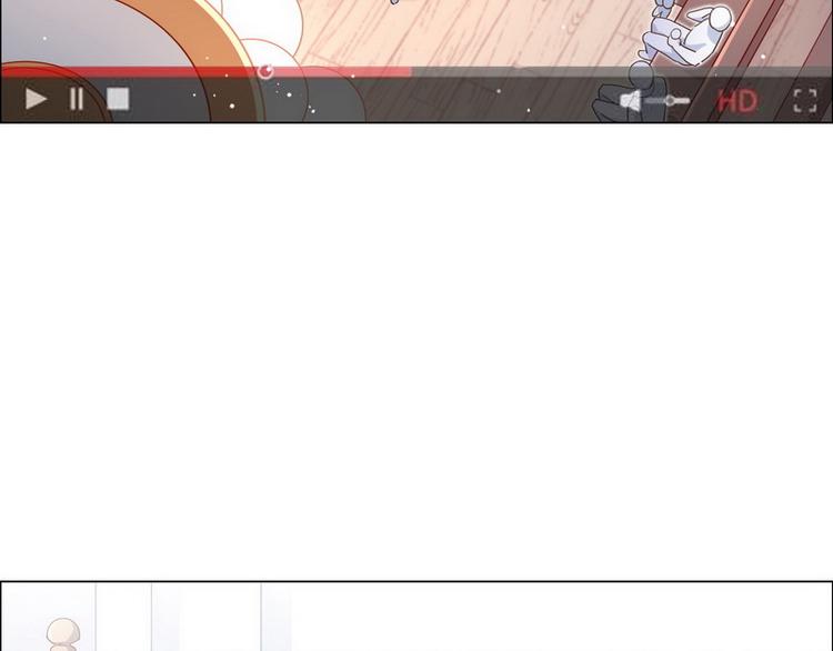 第48话 被污蔑(1/2)-第49话