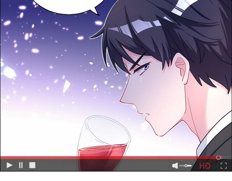 第48话 被污蔑(1/2)-第49话