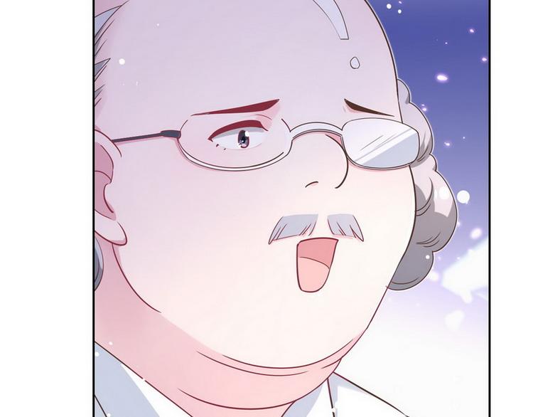 第50话 主动(1/3)-第51话