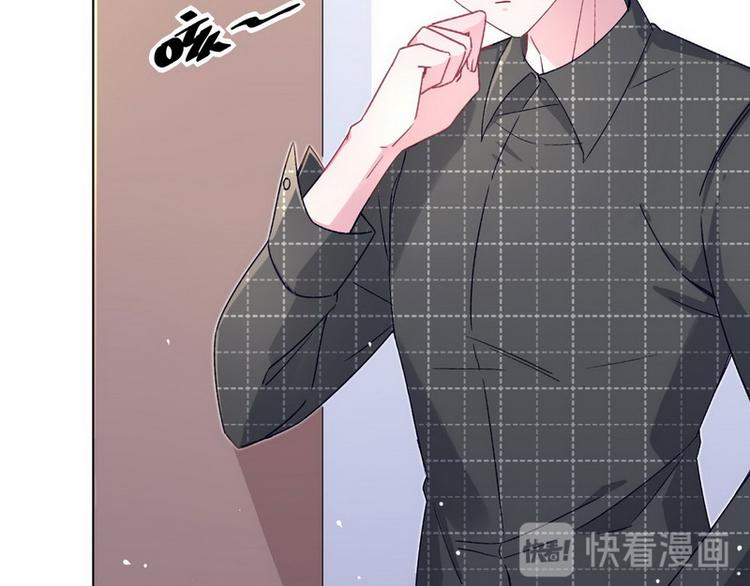 第50话 主动(1/3)-第51话