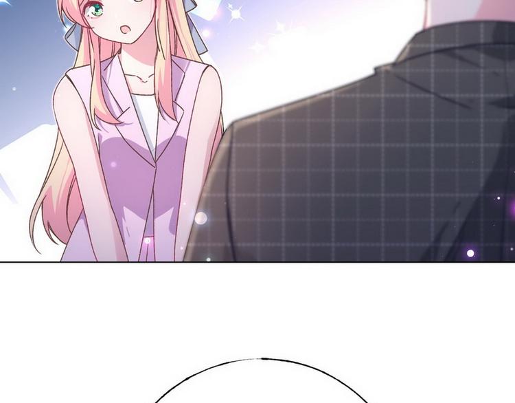 第50话 主动(1/3)-第51话