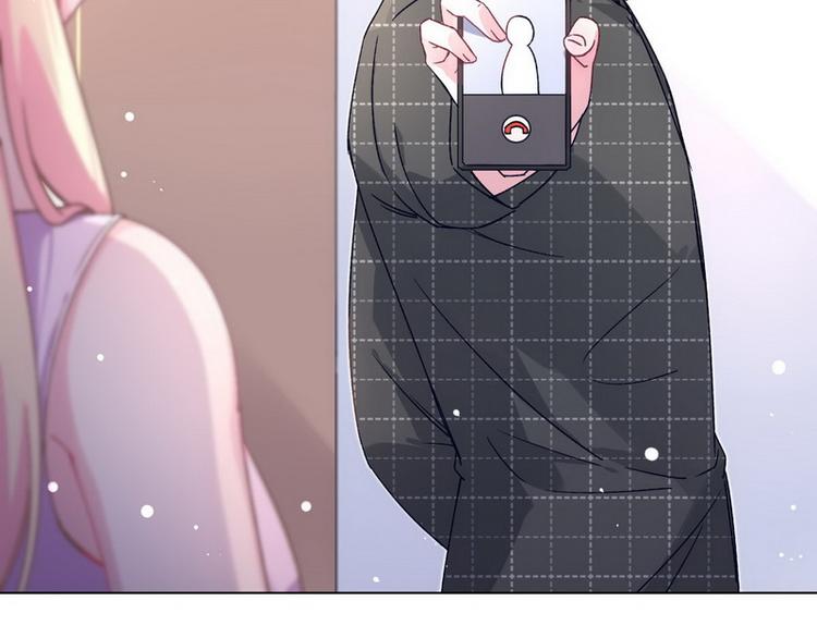 第50话 主动(1/3)-第51话