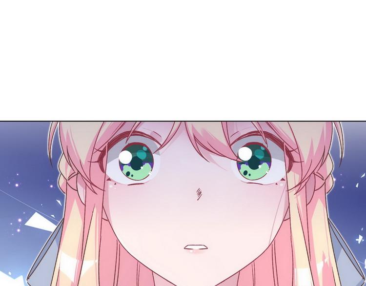 第52话 误会(1/2)-第53话