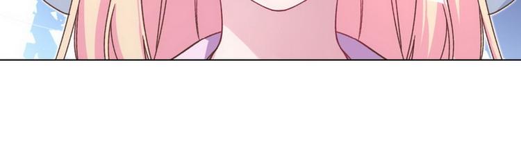 第52话 误会(1/2)-第53话