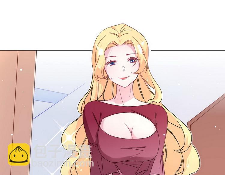 第52话 误会(1/2)-第53话