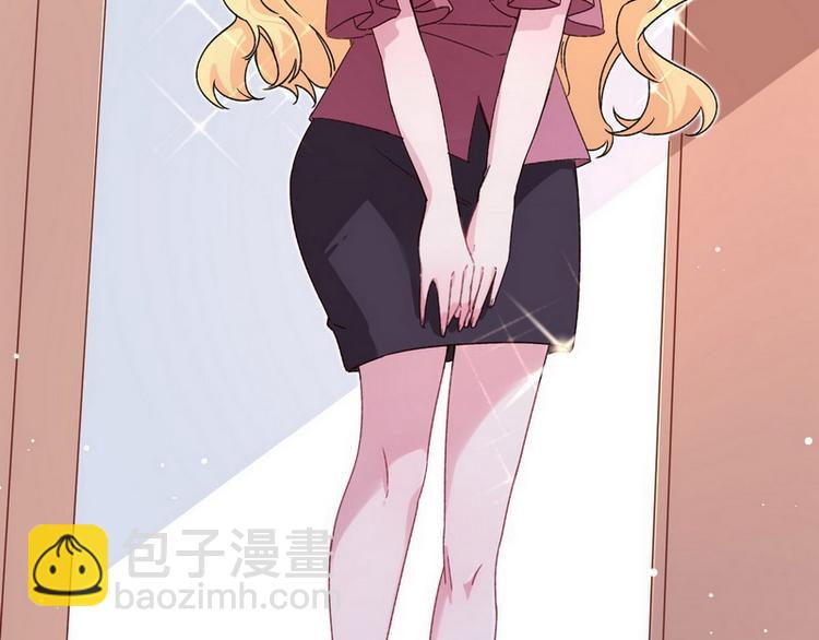 第52话 误会(1/2)-第53话