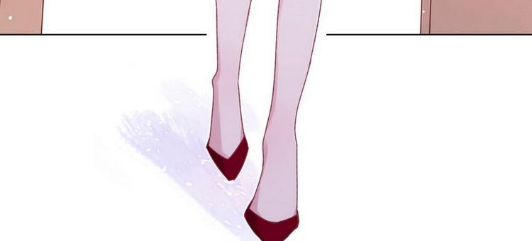 第52话 误会(1/2)-第53话