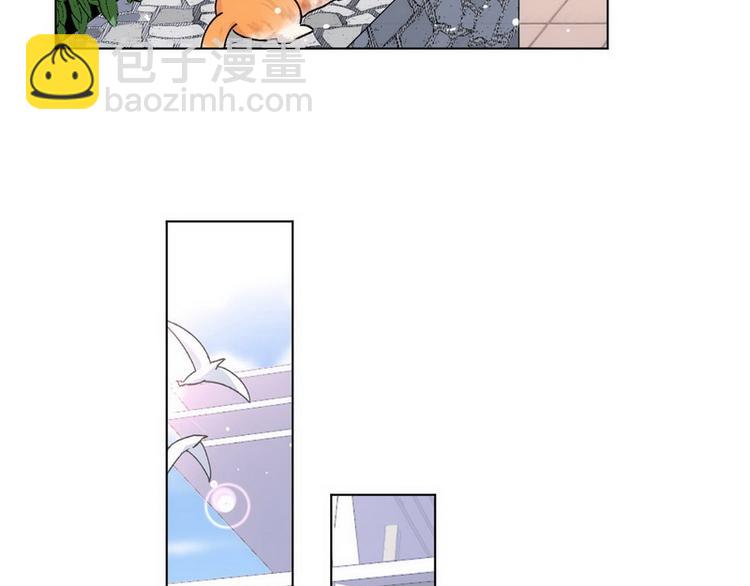 第52话 误会(1/2)-第53话